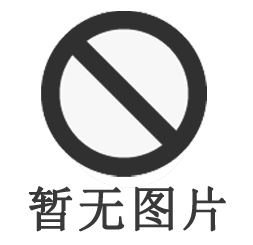 上海垂直安裝金屬管轉(zhuǎn)子流量計(jì)